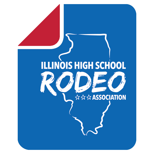 2024-25 Membership Forms