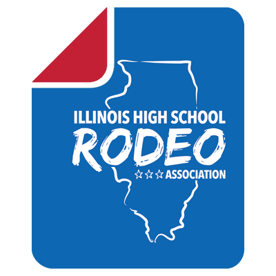 2026-27 Membership Forms