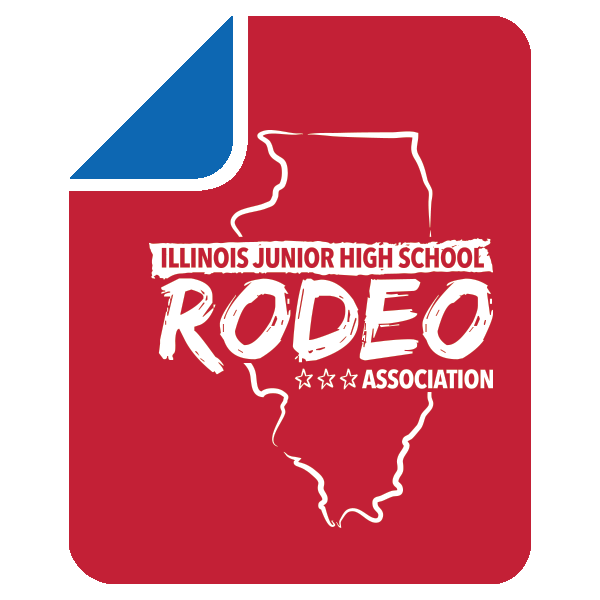 2026-27 Membership Forms