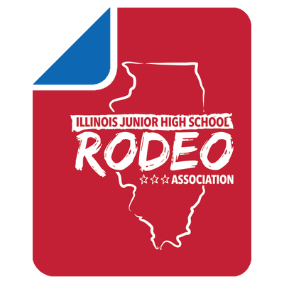 2026-27 Membership Forms