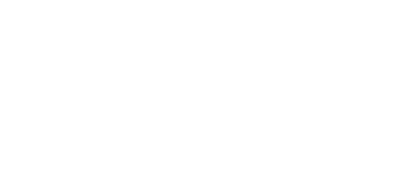Illinois High School Rodeo Association