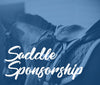 2019 Saddle Sponsor