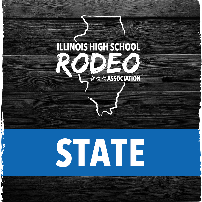 STATE BOARD OF DIRECTORS